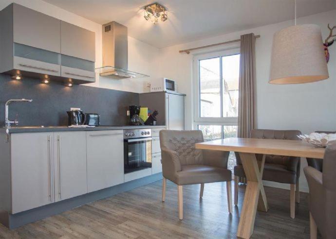 Ferienwohnung Panoramablick Postwiese Винтерберг Экстерьер фото