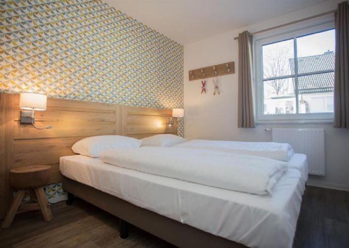 Ferienwohnung Panoramablick Postwiese Винтерберг Экстерьер фото